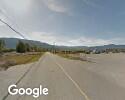 Exterior picture of Rocky Mountain Concrete