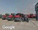 Exterior picture of Rocky Mountain Equipment