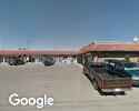 Exterior picture of Rocky Mountain Liquor