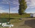 Exterior picture of Rocky Pine Oilfield Services Ltd