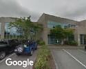 Exterior picture of Rocky Point Engineering Ltd