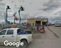 Exterior picture of Rocky Quick Lube Ltd