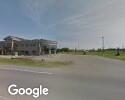 Exterior picture of Rocky Rapids Veterinary Service