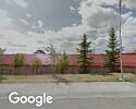 Exterior picture of Rocky Ridge Pet Hospital