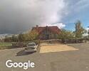 Exterior picture of Rocky Ridge Ranch Homeowners Association
