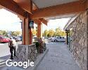 Exterior picture of Rocky Ridge Retirement Community