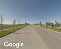 Exterior picture of Rocky View Country