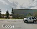Exterior picture of Rocky View Schools