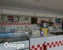 Exterior picture of Rocky's Drive-In