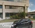 Exterior picture of Rockyview Dental Care