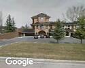 Exterior picture of Rockyview Roofing