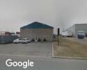 Exterior picture of Roco Industrie Inc