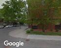 Exterior picture of Rodania Canada Inc