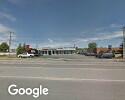 Exterior picture of Rodann Investment Inc