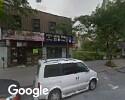 Exterior picture of Rodayna Inc