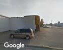 Exterior picture of Roddy's Farm & Auto Ltd