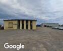 Exterior picture of Rodeghiero Dave Chartered Accountant
