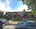 Exterior picture of Roderic Cosmetic Inc
