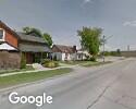 Exterior picture of Roderick H Young Architect