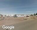 Exterior picture of Rodermond Enterprises Inc
