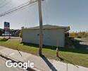 Exterior picture of Rodgers' Machine Shop