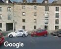 Exterior picture of Rodmarc Entreprises Inc