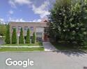 Exterior picture of Rodrigue Chartier Huberdeau