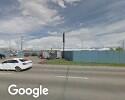 Exterior picture of Rodway Auto Parts Ltd