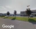 Exterior picture of Roe Logistics
