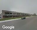 Exterior picture of Roger Cutting Professional Corp