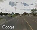 Exterior picture of Roger E Labonte Dr