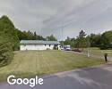 Exterior picture of Roger Lanthier Insulation Ltd