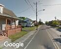 Exterior picture of Roger Poirier Ca