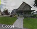 Exterior picture of Roger S Lafleur