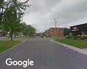 Exterior picture of Roger Ste-Marie Inc