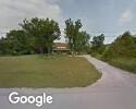 Exterior picture of Roger Stevens Contracting