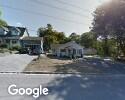 Exterior picture of Roger Vallee Roofing