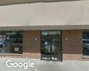 Exterior picture of Rogers