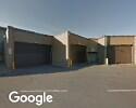 Exterior picture of Rogers
