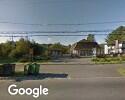 Exterior picture of Rogers