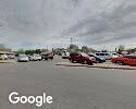 Exterior picture of Rogers