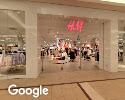 Exterior picture of Rogers