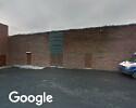 Exterior picture of Rogers