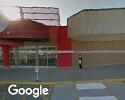 Exterior picture of Rogers