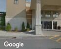 Exterior picture of Rogers