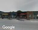 Exterior picture of Rogers