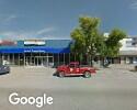 Exterior picture of Rogers