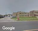Exterior picture of Rogers Agencies Incorporated
