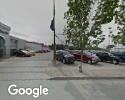 Exterior picture of Rogers Auto City Plaza