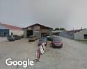 Exterior picture of Roger's Auto Repair